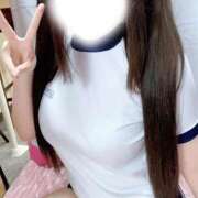 ヒメ日記 2026/07/14 19:07 投稿 まどか 女子校生はやめられない