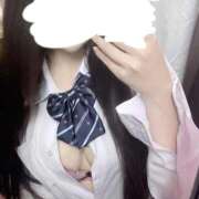ヒメ日記 2026/07/21 15:07 投稿 まどか 女子校生はやめられない