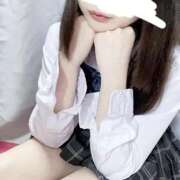 まどか あえる？ 女子校生はやめられない