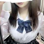 まどか こんにちは 女子校生はやめられない