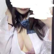 まどか むちっ 女子校生はやめられない