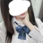 ヒメ日記 2026/07/26 14:07 投稿 まどか 女子校生はやめられない