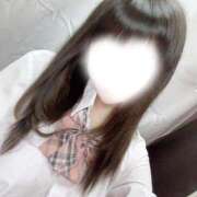 ヒメ日記 2026/07/28 17:47 投稿 まどか 女子校生はやめられない