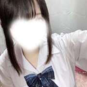 ヒメ日記 2026/07/29 17:33 投稿 まどか 女子校生はやめられない