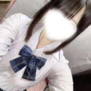 ヒメ日記 2026/07/30 14:47 投稿 まどか 女子校生はやめられない