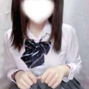 ヒメ日記 2026/07/30 18:17 投稿 まどか 女子校生はやめられない
