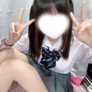 ヒメ日記 2026/07/31 14:31 投稿 まどか 女子校生はやめられない