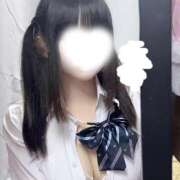 ヒメ日記 2026/08/02 15:27 投稿 まどか 女子校生はやめられない