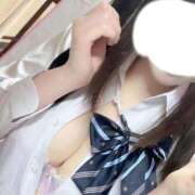 ヒメ日記 2026/08/02 19:29 投稿 まどか 女子校生はやめられない