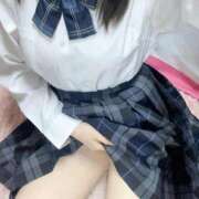 ヒメ日記 2026/08/02 22:17 投稿 まどか 女子校生はやめられない