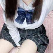 ヒメ日記 2026/08/03 23:37 投稿 まどか 女子校生はやめられない