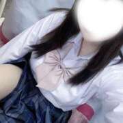 ヒメ日記 2026/08/05 23:05 投稿 まどか 女子校生はやめられない