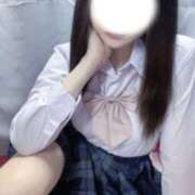 ヒメ日記 2026/08/06 15:27 投稿 まどか 女子校生はやめられない