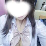 ヒメ日記 2026/08/06 20:47 投稿 まどか 女子校生はやめられない