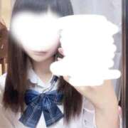 ヒメ日記 2026/08/09 22:57 投稿 まどか 女子校生はやめられない