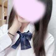 ヒメ日記 2026/08/10 20:33 投稿 まどか 女子校生はやめられない