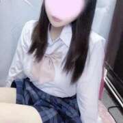 ヒメ日記 2026/08/12 14:47 投稿 まどか 女子校生はやめられない