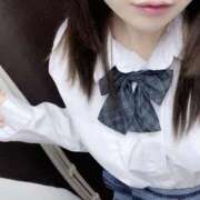 ヒメ日記 2026/08/12 20:27 投稿 まどか 女子校生はやめられない