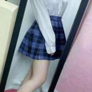 ヒメ日記 2026/08/12 20:33 投稿 まどか 女子校生はやめられない