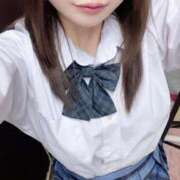 ヒメ日記 2026/08/19 13:47 投稿 まどか 女子校生はやめられない