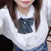 ヒメ日記 2026/08/19 21:35 投稿 まどか 女子校生はやめられない