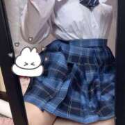 ヒメ日記 2026/08/19 22:27 投稿 まどか 女子校生はやめられない