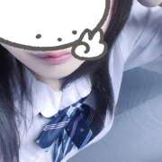 ヒメ日記 2026/08/20 15:17 投稿 まどか 女子校生はやめられない