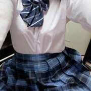 ヒメ日記 2026/08/20 20:17 投稿 まどか 女子校生はやめられない