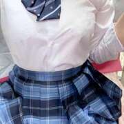 ヒメ日記 2026/08/21 13:57 投稿 まどか 女子校生はやめられない