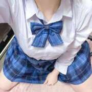 ヒメ日記 2026/08/27 15:27 投稿 まどか 女子校生はやめられない