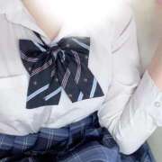 まどか お礼 女子校生はやめられない