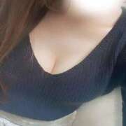 ヒメ日記 2026/03/19 14:31 投稿 相沢かりん Good Spa Evolution（グッドスパエボリューション）