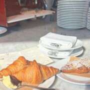 ヒメ日記 2026/03/12 07:01 投稿 まお 新橋ハートクリニック（シンデレラグループ）