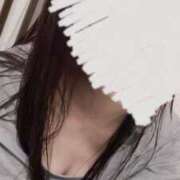 ヒメ日記 2026/03/25 17:15 投稿 まお 新橋ハートクリニック（シンデレラグループ）