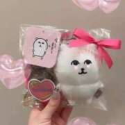 ヒメ日記 2026/03/31 07:16 投稿 まお 新橋ハートクリニック（シンデレラグループ）