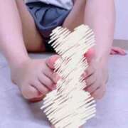 ヒメ日記 2026/04/03 07:16 投稿 まお 新橋ハートクリニック（シンデレラグループ）