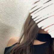 ヒメ日記 2026/04/03 15:09 投稿 まお 新橋ハートクリニック（シンデレラグループ）