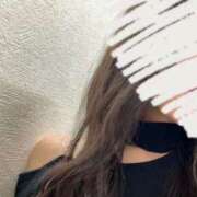 ヒメ日記 2026/04/03 17:43 投稿 まお 新橋ハートクリニック（シンデレラグループ）