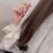 ヒメ日記 2026/04/04 12:36 投稿 まお 新橋ハートクリニック（シンデレラグループ）