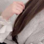 ヒメ日記 2026/04/04 14:13 投稿 まお 新橋ハートクリニック（シンデレラグループ）