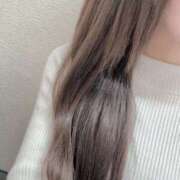 ヒメ日記 2026/04/04 16:03 投稿 まお 新橋ハートクリニック（シンデレラグループ）