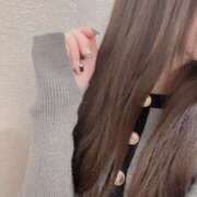 ヒメ日記 2026/04/09 00:56 投稿 まお 新橋ハートクリニック（シンデレラグループ）