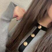 ヒメ日記 2026/04/09 01:01 投稿 まお 新橋ハートクリニック（シンデレラグループ）