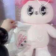 ヒメ日記 2026/04/09 20:42 投稿 まお 新橋ハートクリニック（シンデレラグループ）