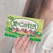 ヒメ日記 2026/04/11 15:33 投稿 まお 新橋ハートクリニック（シンデレラグループ）