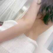 ヒメ日記 2026/04/12 15:57 投稿 まお 新橋ハートクリニック（シンデレラグループ）