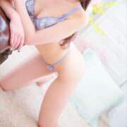 ヒメ日記 2026/04/13 18:32 投稿 まお 新橋ハートクリニック（シンデレラグループ）