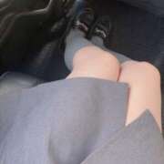 ヒメ日記 2026/04/14 13:21 投稿 まお 新橋ハートクリニック（シンデレラグループ）