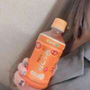 ヒメ日記 2026/04/14 19:13 投稿 まお 新橋ハートクリニック（シンデレラグループ）