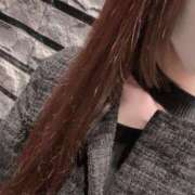 ヒメ日記 2026/04/15 15:05 投稿 まお 新橋ハートクリニック（シンデレラグループ）